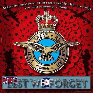 Meet your Posher, Evan